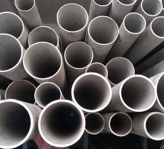 洪梅镇321不锈钢管