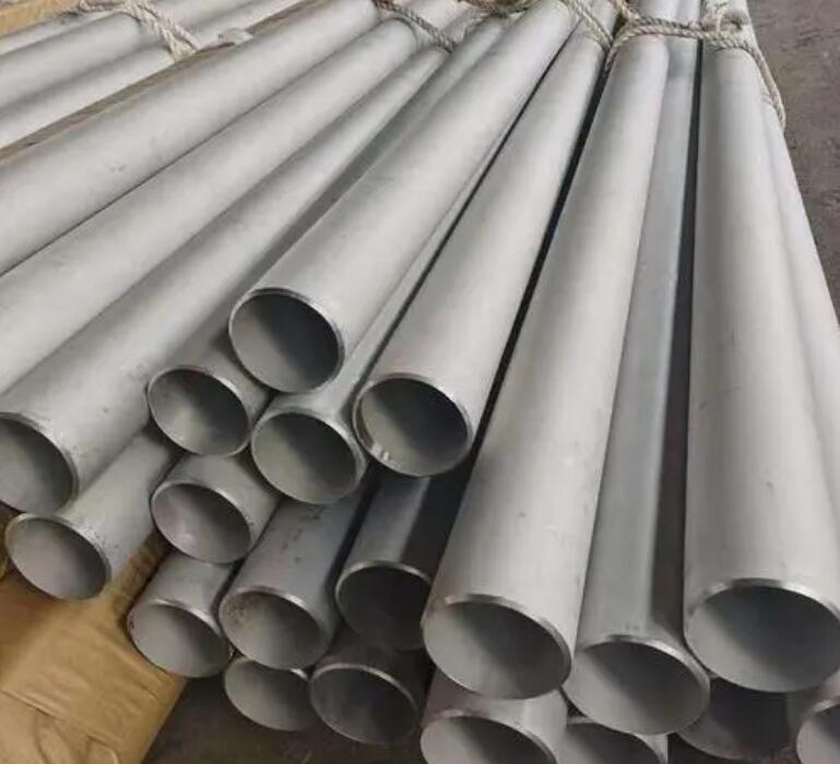 洪梅镇304不锈钢管