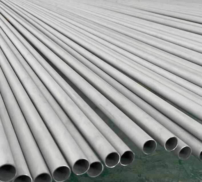 洪梅镇441不锈钢管