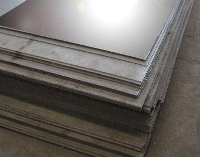 洪梅镇304不锈钢板